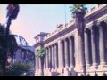 Santiago de Chile 1960