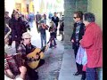 Amici di Chianti Amici di Chianti