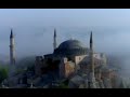 Instambul na Turquia com a Monark Turismo - www.monark.tur.br