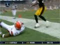Braylon Edwards Braylon Edwards