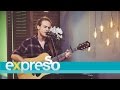 Faraway George performs
