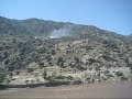 pesh valley firefight 2008 pesh valley firefight 2008