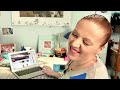 Valentina Monetta - The Social Network Song (OH OH-Uh-OH OH) (San Marino 2012)