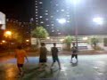 Bball Bball