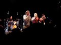 Les Fatals Picards-Chasse peche et biture - Live a Tours
