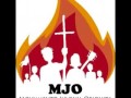encuentro de jovenes orionitas