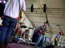 Bonnaroo 2007 : Dr. Dog