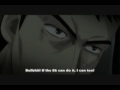 Initial D Fourth Stage AMV- Forever Young and Dive into Stream