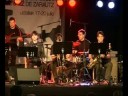 Take Five