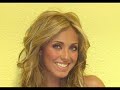 RBD - Liso sensual