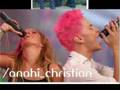RBD - Liso sensual