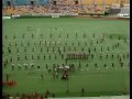 Sacramento Freelancers Drum and Bugle Corps 1982