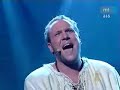 Gethsemane - Jesus Christ Superstar  (Pal Feke)