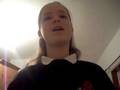 videos de Alissa