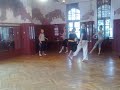 VSDS Gieorgij Puchalski workshops 26-28.09.2008
