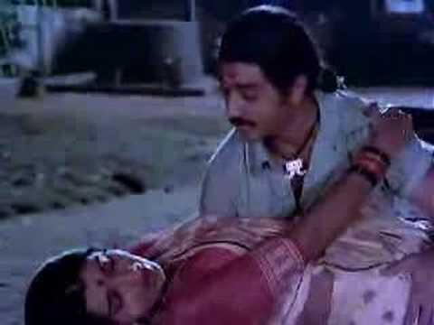 Nila Kaayudhu