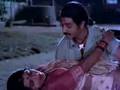 Nila Kaayudhu