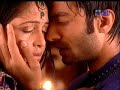 Raunak & Kasturi Sleep Together (Part 2)