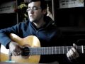 Lázaro - Santi... Ver Video