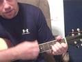 Guitar Chords El Shaddai Amy Grant Lessons Christian Music