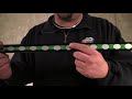 RBK 9k O-Stick Composite Hockey Stick Review RBK 9k O-Stick Composite Hockey Stick Review