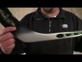 RBK 9k O-Stick Composite Hockey Stick Review