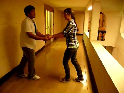 See video