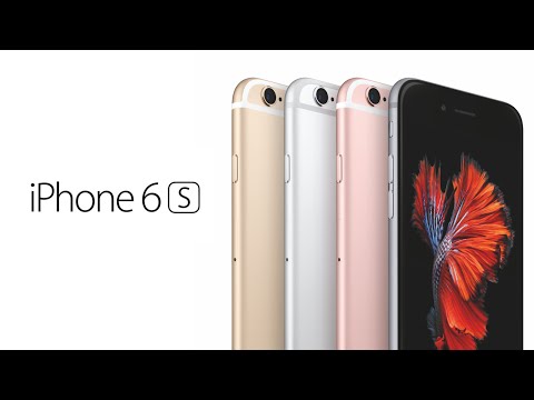 Imagen de previsualización de YouTube