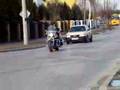 HONDA-VT-1100-SHADOW