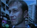 abramovich-divorce-russia-today-report.html