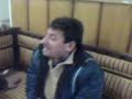 malatya dertli zag?r baba (MALATYA) malatya dertli zag?r baba (MALATYA)