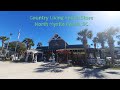 Craft Stores In North Myrtle Beach Sc