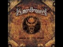 Flames Of Purgatory - Bloodbound