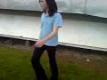 Mel Lol (: