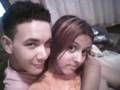 Vouta pra mim =((((