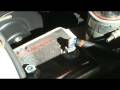 videos de 20081018064514_GNX_313_R_Clark.mpg