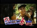 Ping trib�-Mai dire marted� 25-03-2008
