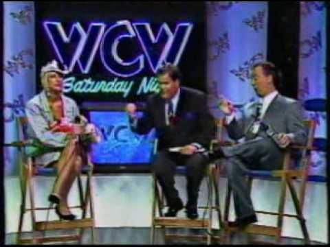 missy hyatt