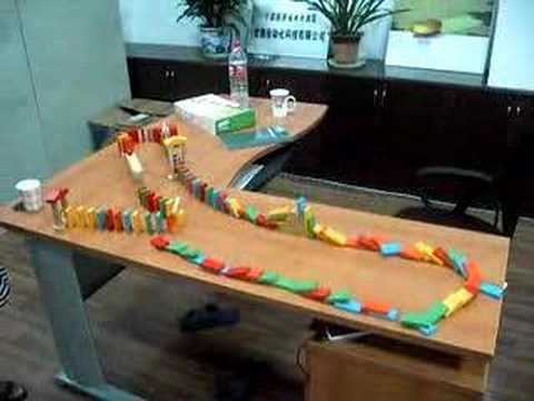 mexican train dominoes