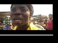 The Women of Roque Santeiro