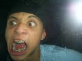Cabrita s2 Cabrilirow Cabrita s2 Cabrilirow