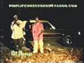Pimplife Wrecords Presents Da Dungeon Music Television