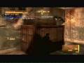 videos de MGO: Survival Glitcher - Spandex_Wedgie