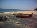 Sini Vlaisavljevic Travelogue Mozambique Sini Vlaisavljevic Travelogue Mozambique