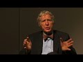 Blind Spot - Documentary
