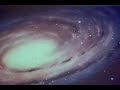 Coma stereo - Sevastopol
