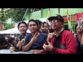 TOFEST 2016 BY SMAN 31 - After Movie Pensi