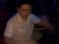 la farra -minatitlan ver.