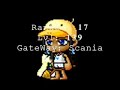 Maple Story Stars[Read Description]
