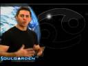 Cancer - Monday - 12/08/2008 - Soul Horoscopes